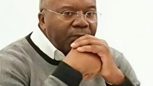 2/6 - Ce que je n’oublierai jamais du 31 août 2016 par Michel Ongoundou Loundah 