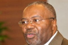 Gabon / Cour des comptes&nbsp;: attention au tribunal des listes&nbsp;!