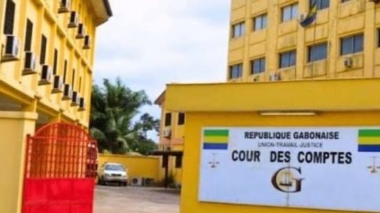 Gabon&nbsp;: 1 700 milliards de FCFA à recouvrer, la Restauration face au mur des détournements 