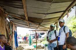 RGPL 2026&nbsp;: le non-paiement des agents recenseurs perturbe l’opération