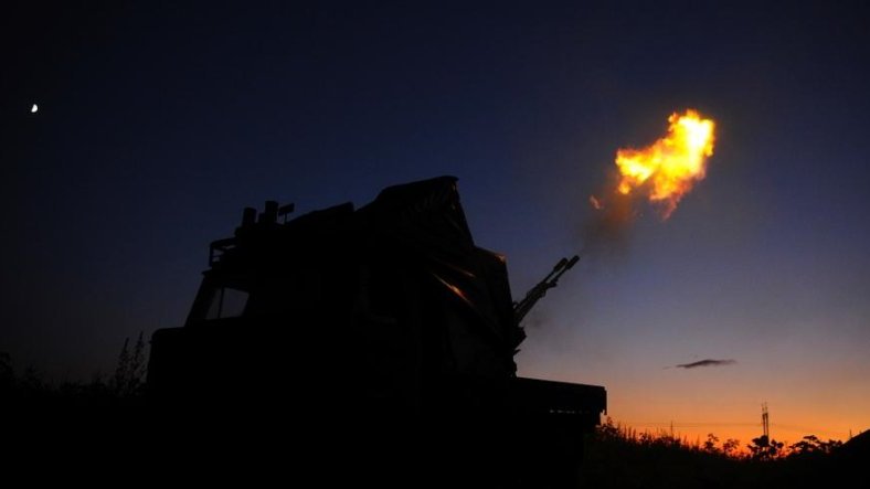 Ukraine : Trump fixe un ultimatum de 50 jours à la Russie et promet un réarmement massif via l’Otan
