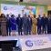 Gabon : un forum pour redéfinir le modèle économique