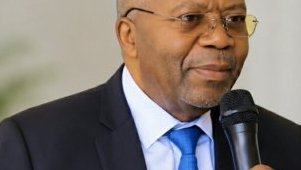 4/6 &mdash; Qui a donné l’ordre&nbsp;? Par Michel Ongoundou Loundah 