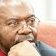 Gabon&nbsp;: Hommage de Michel Ongoundou Loundah à Anicet Retendet Ndiaye