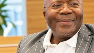Gabon&nbsp;: J’écris trop… par Michel Ongoundou Loundah 