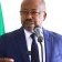 Gabon&nbsp;: Bilie-By-Nze toujours détenu, ses conditions d’incarcération suscitent des interrogations
