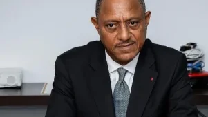 Liberté provisoire de Pascal Ogowé Siffon&nbsp;: entre procédure judiciaire et bilan controversé du tourisme