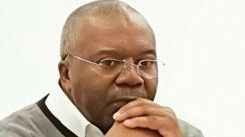 2/6 - Ce que je n’oublierai jamais du 31 août 2016 par Michel Ongoundou Loundah 