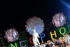 Jeux de la Francophonie 2027&nbsp;:  le Gabon veut tourner la page d’une performance décevante