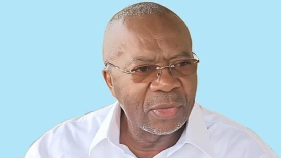 MBA NTEME&nbsp;: LE PROCÈS, LA LÉGENDE ET LES QUESTIONS SANS RÉPONSE
