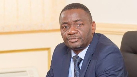 Entre politique et administration&nbsp;: l’encombrant cabinet du nouveau maire de Libreville