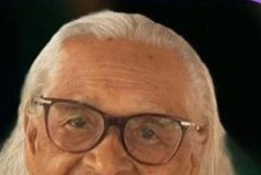 Le Gabon en deuil&nbsp;: Catherine Mba, dernière épouse du président Léon Mba, s’est éteinte à 107 ans