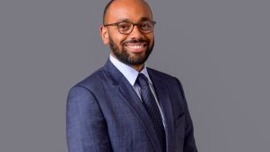 Noureddin Bongo Valentin&nbsp;: «&nbsp;Je ne peux plus me taire&nbsp;»