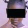 Affaire Esther : un meurtre qui glace la Nation
