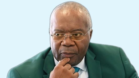 Quand trois médias disent la même chose, il est temps d’écouter