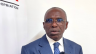 François Ndong Obiang, ministre fragilisé par une série de scandales judiciaires