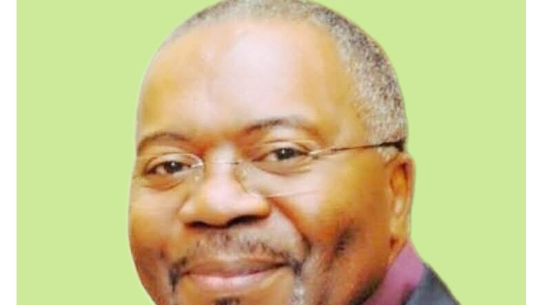 Affaire Ambassadeur du Gabon en France&nbsp;: Quand un démenti anonyme confirme qu’on n’a pas lu l’article