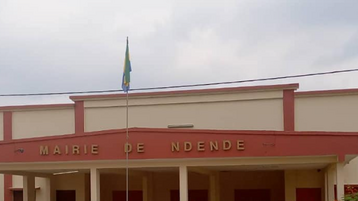  Fin des délégués spéciaux : les maires élus reprennent la main.