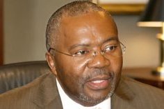 Gabon&nbsp;: Aisha, Biliba et la leçon qui nous vient d’Italie