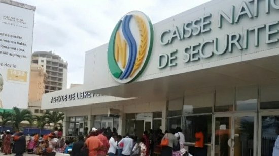Retraités gabonais de l’étranger&nbsp;: les oubliés  de la CNSS