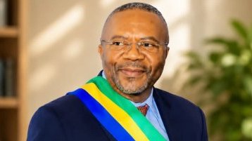MBANIÉ&nbsp;: CE QUE LA COUR INTERNATIONALE DE JUSTICE A VRAIMENT DIT