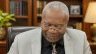 Gabon&nbsp;: APRÈS LES BONGO, QUI SONT LES NOUVEAUX «&nbsp;ROITELETS&nbsp;»&nbsp;?  Par  Michel Ongoundou Loundah 