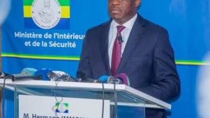 Gabon&nbsp;: des débits de boissons temporairement fermés dans plusieurs localités