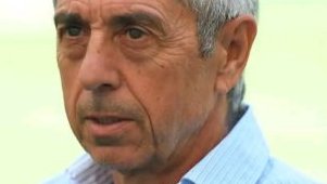 FEGAFOOT&nbsp;: Alain Giresse fait son retour dans l’encadrement des Panthères du Gabon