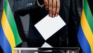 Gabon&nbsp;: l’UDB d’Oligui Nguema en passe de dominer le Sénat