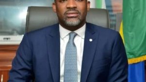 Franck Yann Koubgé serait-il victime d’une conspiration&nbsp;?