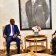 Diplomatie : Le Président Oligui Nguema en visite officielle en Turquie