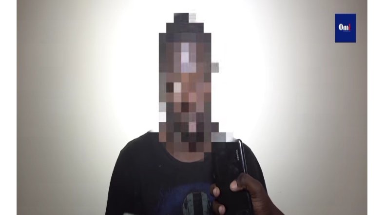 Port-Gentil : un jeune homme de 26 ans vole 4 millions de FCFA pour soutenir sa famille et finit en prison