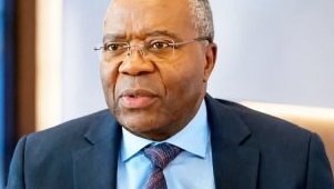 Gabon / Cour des comptes&nbsp;: le recueil de nos dysfonctionnements et de notre délitement moral