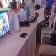 4ᵉ édition de l’E-League à Libreville : le Gabon à l’ère du gaming innovant. 