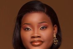 Journée mondiale du Community Manager&nbsp;: immersion dans le métier avec Lady Divine Mpala