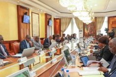 Gabon : le gouvernement fixe le calendrier scolaire 2025-2026