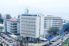 Taxe d’habitation&nbsp;: 2,8 milliards attendus, mais une facture qui inquiète les ménages