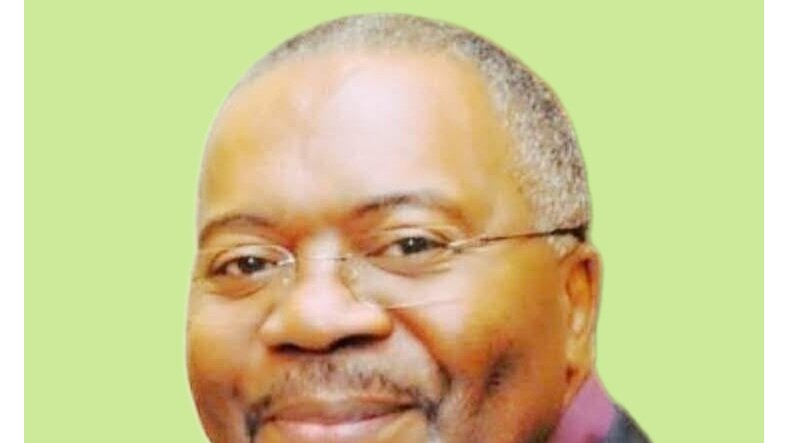 Ndjolé&nbsp;: au milieu de l’oubli, une plaque résiste