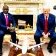 Le Gabon en quête de 3 milliards USD auprès des États-Unis pour financer sa transformation économique