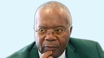 Quand trois médias disent la même chose, il est temps d’écouter