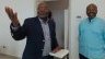 Lettre de Michel Ongoundou Loundah à Alain-Claude Bilie-By-Nze 
