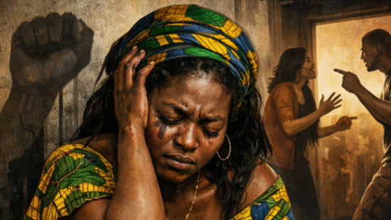 Violences faites aux femmes au Gabon&nbsp;: 900 cas recensés, des centaines de plaintes abandonnées