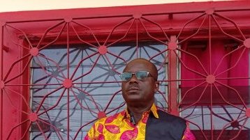 Gabon /  Politique / UPG&nbsp;: Roger Mouloungui chargé de conduire la reconstruction du parti