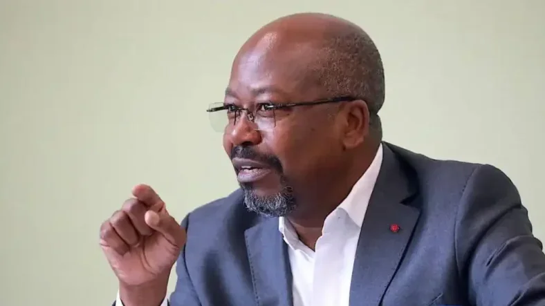 Coupure des réseaux sociaux&nbsp;: la Cour d’appel de Libreville confirme la décision de la HAC dans le dossier Bilie-By-Nze