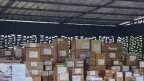 Santé&nbsp;: 18 milliards de FCFA d’équipements biomédicaux face aux défis persistants de l’hôpital gabonais