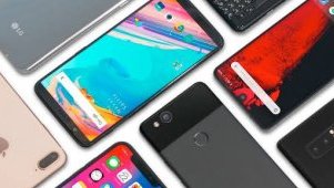 Télécommunications&nbsp;: l’ARCEP veut faire le ménage sur le marché des appareils non conformes