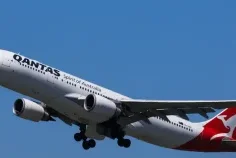 Flambée du carburant&nbsp;: Royal Air Maroc coupe des lignes vers Libreville, Yaoundé et Kinshasa