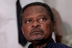 Cameroun&nbsp;: l’opposant Anicet Ekane meurt en détention à 74 ans