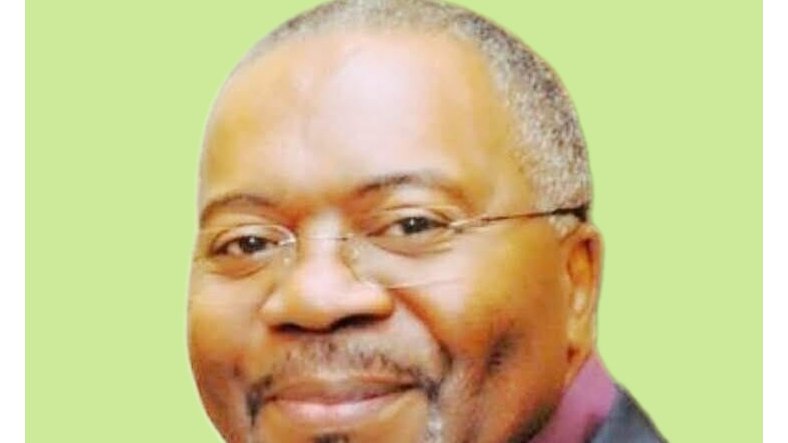 Gabon&nbsp;: Quand le patriotisme se tait, l’allégeance fait du bruit (Tribune libre) 