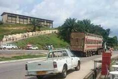 La 5ᵉ République confrontée au fléau de l’insécurité urbaine